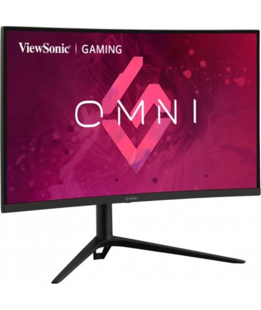 VIEWSONIC VX2718-PC-MHDJ est présent 