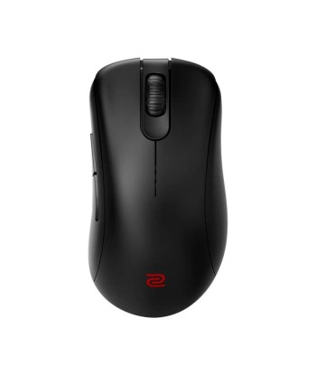 ZOWIE EC1-C Comment ça marche