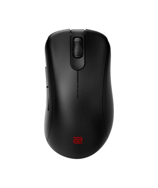 ZOWIE EC1-C Comment ça marche