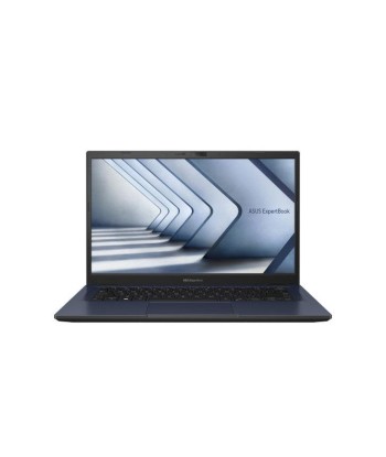 ASUS ExpertBook B1 B1402CBA-EK0295X IntelÂ® Core? i5 i5-1235U Ordinateur portable 35,6 cm (14") Full HD 8 Go DDR4-SDRAM 256 Go SSD Wi-Fi 6 (802.11ax) Windows 11 Pro Noir livraison et retour toujours gratuits