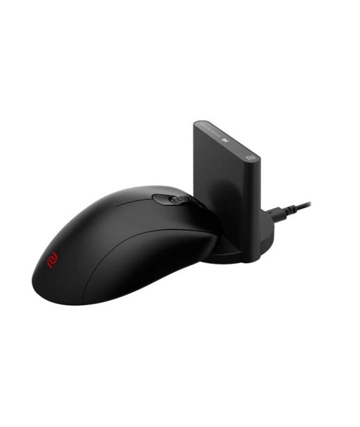 BenQ EC3-CW souris Jouer Droitier RF sans fil Optique 3200 DPI JUSQU'A -70%! 