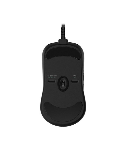 ZOWIE S2-C de pas cher