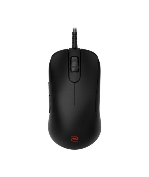 ZOWIE S1-C en stock