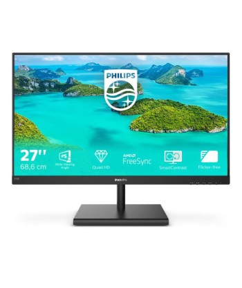 PHILIPS 275E1S/00 Comparez plus de prix