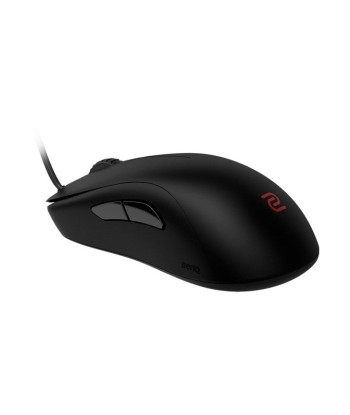 ZOWIE ZA12-C pas cheres