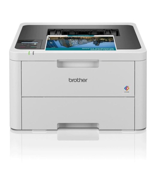 Brother HL-L3240CDW imprimante laser Couleur 600 x 2400 DPI A4 Wifi prix pour 