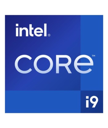 INTEL Core i9-14900K Faites des économies