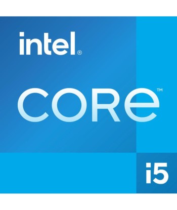 INTEL Core i5-14600KF l'achat 