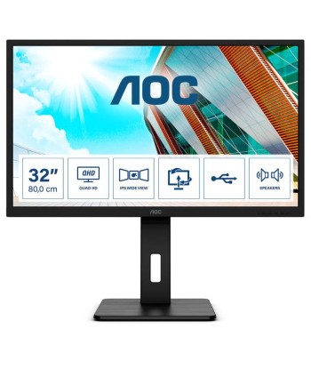 AOC Q32P2 Profitez des Offres !