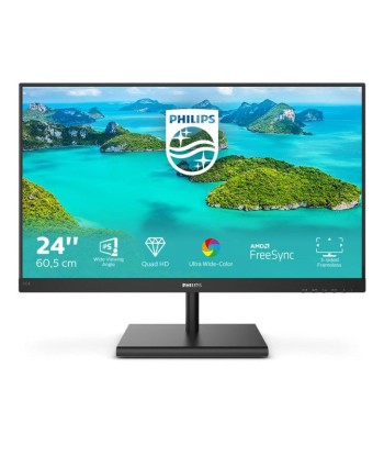 PHILIPS 245E1S/00 sélection de produits