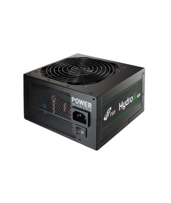 FSP (FORTRON) Alimentation 600W *FSP-HD K PRO600 acheter en ligne