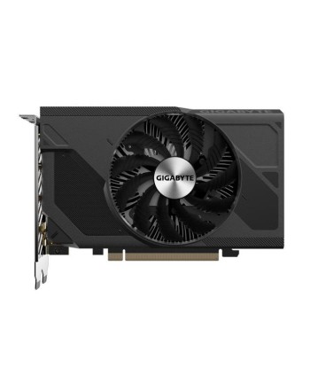 GIGABYTE GeForce RTX 4060 D6 NVIDIA 8 Go GDDR6 Les magasins à Paris et en Île-de-France