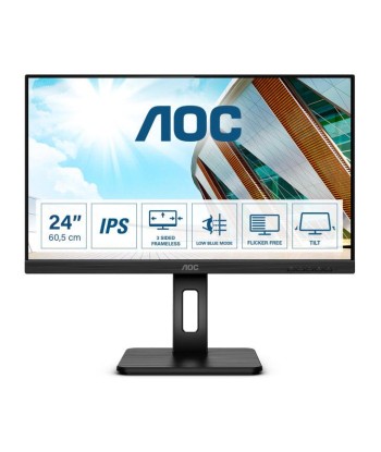 AOC Q24P2Q acheter