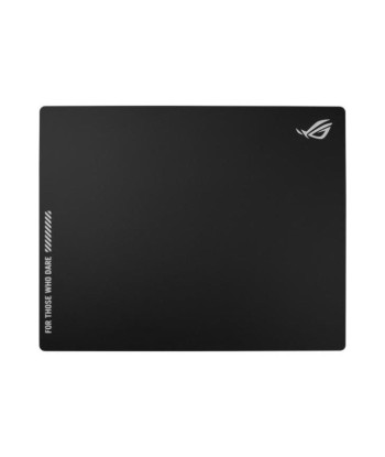 ASUS ROG Moonstone Ace L Tapis de souris de jeu Noir de votre