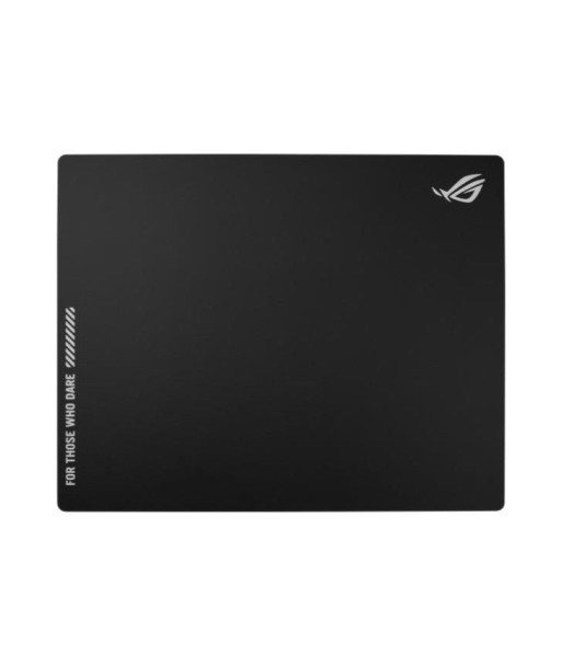 ASUS ROG Moonstone Ace L Tapis de souris de jeu Noir de votre