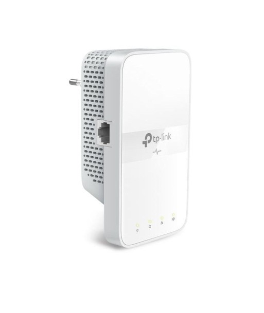 TP-Link CPL AV1000 WiFi AC Gigabit ouvre sa boutique