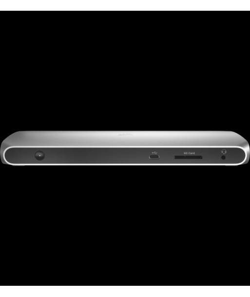 CORSAIR Thunderbolt 3 Dock prix pour 