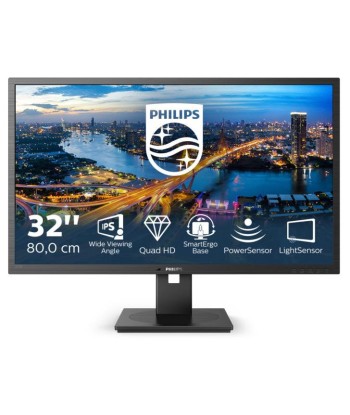 PHILIPS 325B1L/00 suggérées chez