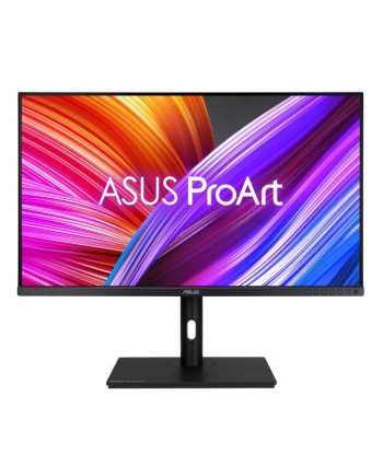 ASUS PA328QV une grave pollution 