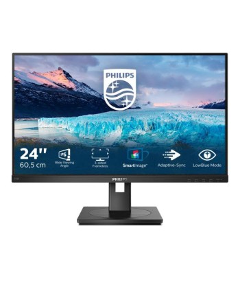 PHILIPS 242S1AE/00 paiement sécurisé