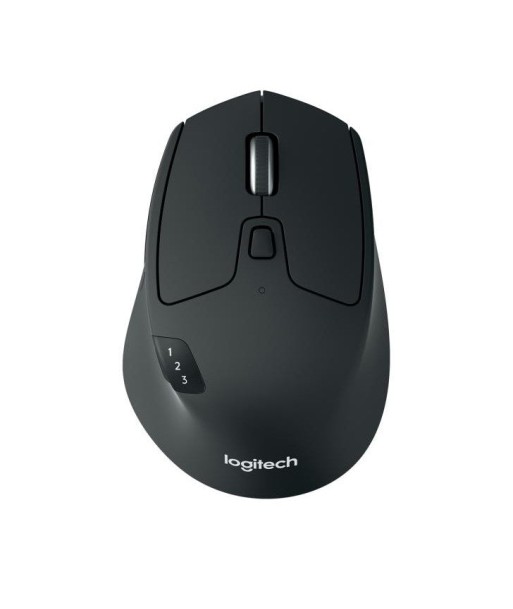 LOGITECH M720 Triathlon *910-004791 2023