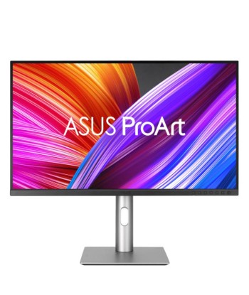 ASUS ProArt PA279CRV Ã©cran plat de PC 68,6 cm (27") 3840 x 2160 pixels 4K Ultra HD LCD Noir en ligne des produits 