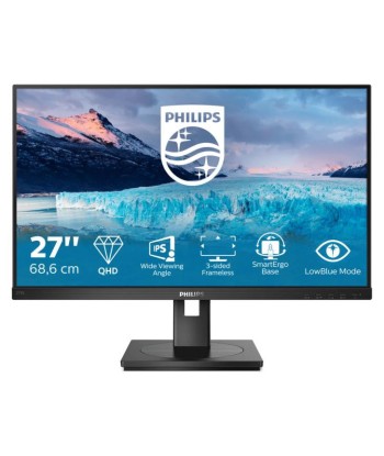 PHILIPS 275S1AE/00 En savoir plus