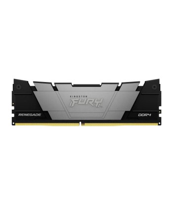 Kingston Technology FURY 32 Go 3600 MT/s DDR4 CL16 DIMM (Kits de 2) 1Gx8 Renegade Black votre restaurant rapide dans 