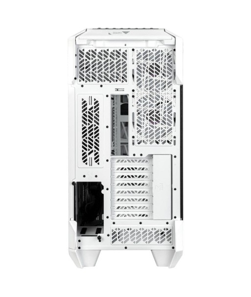 COOLER MASTER HAF 700 White Livraison rapide