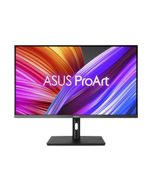 ASUS PA32UCR-K votre