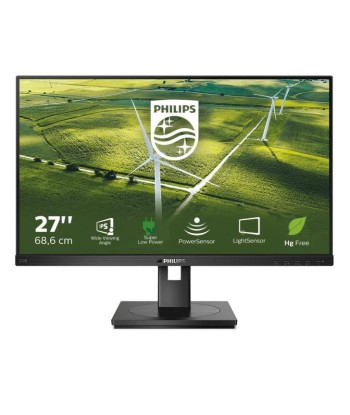 PHILIPS 272B1G/00 en ligne