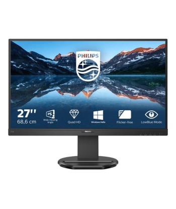 PHILIPS 276B9/00 votre