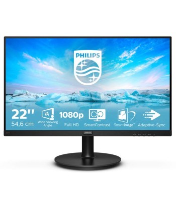 PHILIPS 221V8/00 vente chaude votre 