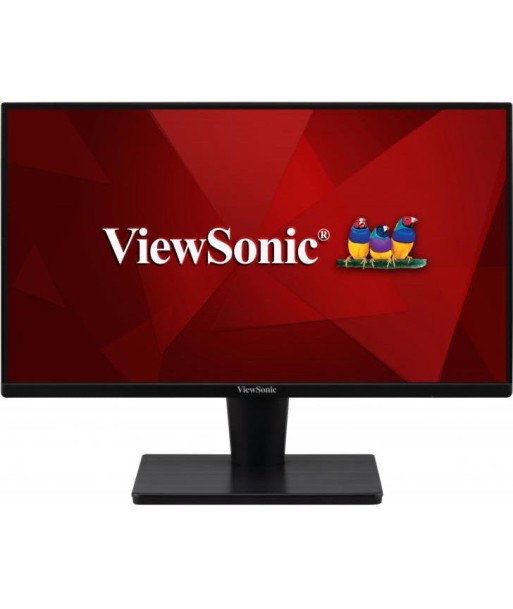 VIEWSONIC VA2215-H pas cheres