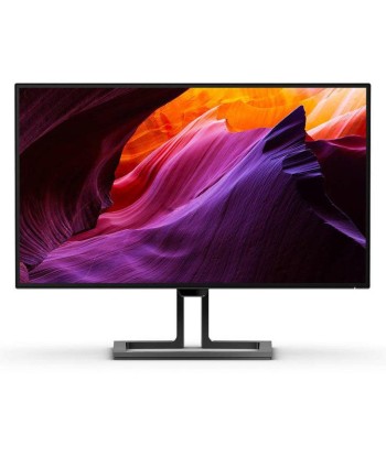 Philips Brilliance 27B1U7903/00 LED display 68,6 cm (27") 3840 x 2160 pixels 4K Ultra HD Noir est présent 