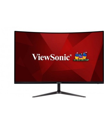 VIEWSONIC VX3218-PC-MHD Pour