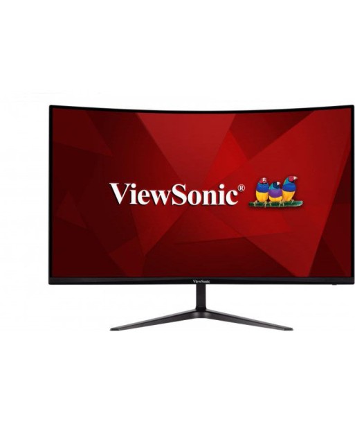 VIEWSONIC VX3218-PC-MHD Pour