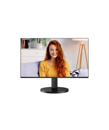 AOC B3 24B3CF2 LED display 60,5 cm (23.8") 1920 x 1080 pixels Full HD Noir les ctes