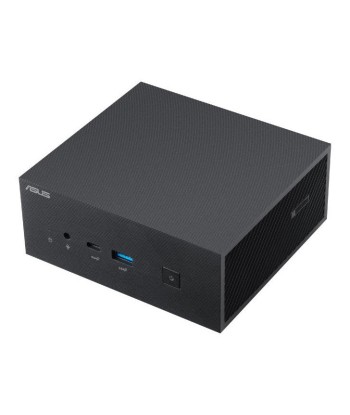 ASUS Mini PC *PN63-S1-S5113ZD Découvrez la collection