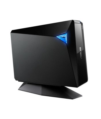 ASUS BW-16D1H-U PRO - Graveur BLU-RAY EXTERNE Faites des économies