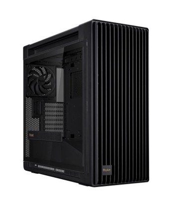 ASUS PROART PA602 TG ARGB BLACK À commander