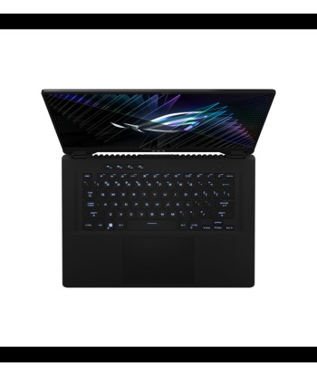 ASUS ROG ZEPHYRUS GU604VY-NM8W la livraison gratuite