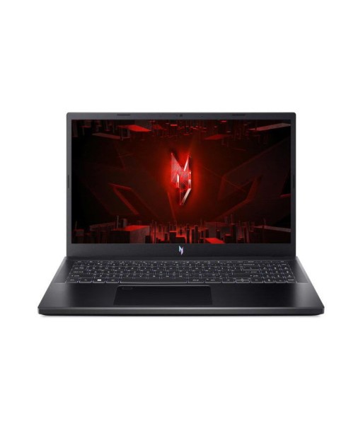 Acer Nitro V 15 ANV15-51-521K IntelÂ® Core? i5 i5-13420H Ordinateur portable 39,6 cm (15.6") Full HD 16 Go DDR5-SDRAM 512 Go SSD NVIDIA GeForce RTX 4050 Wi-Fi 6 (802.11ax) Windows 11 Home Noir de pas cher