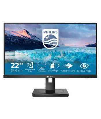 PHILIPS 222S1AE/00 vente chaude votre 