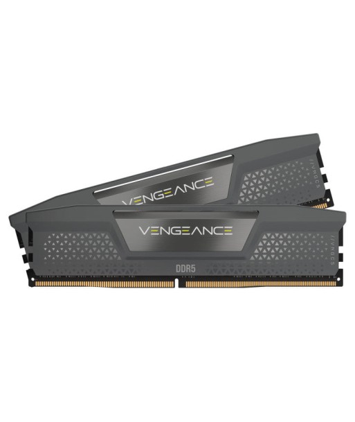 Corsair Vengeance 64GB (2x32GB) DDR5 DRAM 5600MT/s C40 AMD EXPO Memory Kit module de mÃ©moire 64 Go 2 x 32 Go 5600 MHz Economisez 