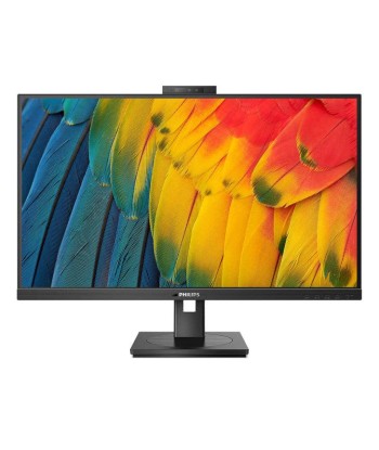 Philips 5000 series 24B1U5301H/00 LED display 60,5 cm (23.8") 1920 x 1080 pixels Full HD LCD Noir 50-70% off 