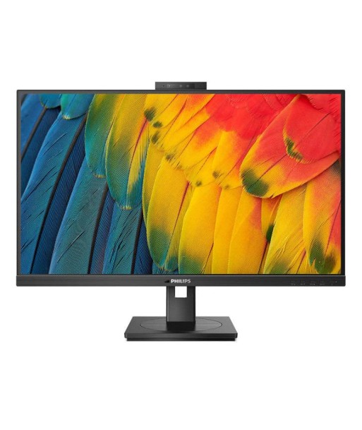 Philips 5000 series 24B1U5301H/00 LED display 60,5 cm (23.8") 1920 x 1080 pixels Full HD LCD Noir 50-70% off 