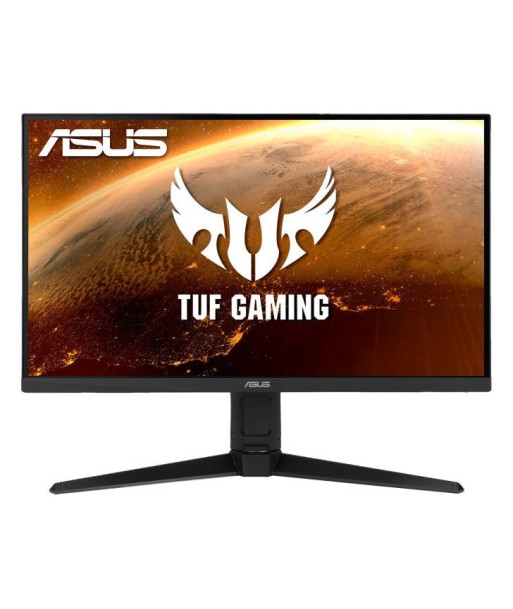 ASUS VG279QL1A destockage