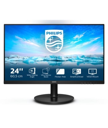 PHILIPS 241V8L/00 vente chaude votre 