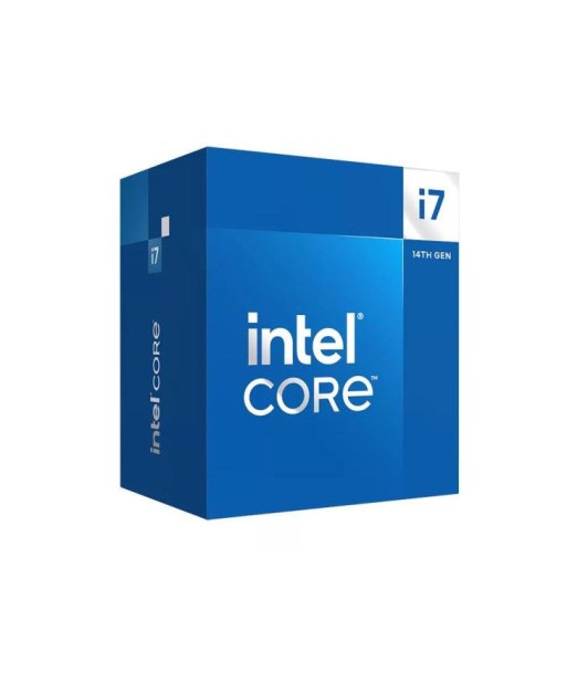 INTEL Core i7-14700 online